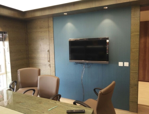 Inside Innovation