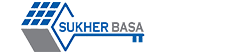 Sukher Basa Logo